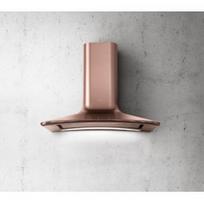 Elica SWEET COPPER/F/85