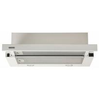 Eleyus Storm 700 60 IS LED