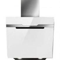 Elica MAJESTIC WH/A/60