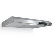 Elica VERVE IX/F/60