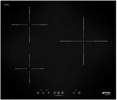 Smeg SI5631D