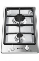 dujinies - Smeg PGF32G - 2 nuotrauka