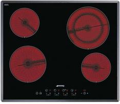 Smeg SE2641TC2