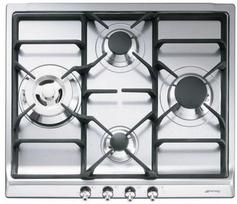 Smeg SER60SGH3