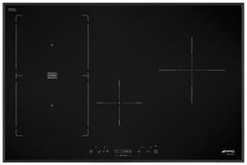 Smeg SIM580B
