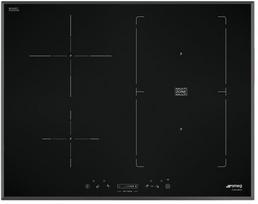 Smeg SIM570B