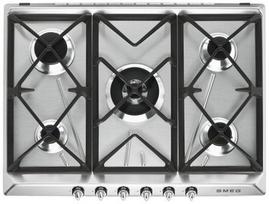 Smeg SR975XGH