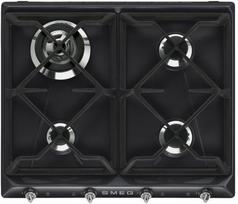 Smeg SR964NGH