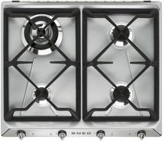 Smeg SR964XGH