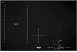 Smeg SIM581B
