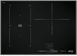 Smeg SIM571B