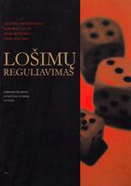 Lošimų reguliavimas