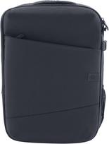 kuprine hp - HP Creator 16.1-inch Laptop Backpack - 1 nuotrauka