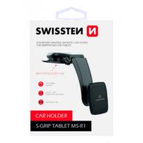 Swissten S-GRIP-M5-R1 Premium Black