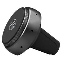 Tellur FreshDot Car Grey
