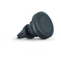 Setty GSM028304