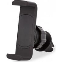 Setty US-01 Black