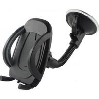 Rebeltec RBLUCH00003 M20 Black