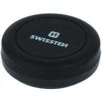 Swissten S-Grip M10 Black