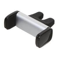 Baseus Steel Cannon Clamp SUGP-0S Silver