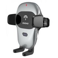 Dudao F20xs Gray