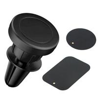 Goodbuy Mini V2 Black