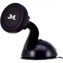 auto telefono laikiklis - JML CH-109 - 1 nuotrauka