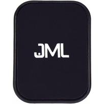 JML CH-113