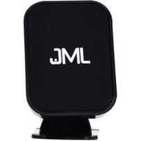 auto telefono laikiklis - JML CH-114 - 1 nuotrauka