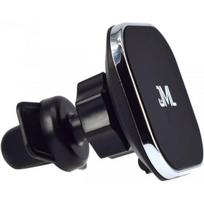 auto telefono laikiklis - JML CH-120 Black - 1 nuotrauka