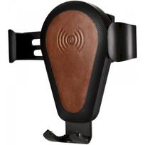Icarer IWXC004-BN 10W Brown