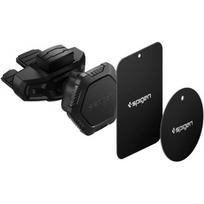Spigen QS24 Black