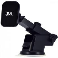 auto telefono laikiklis - JML CH-115 - 1 nuotrauka