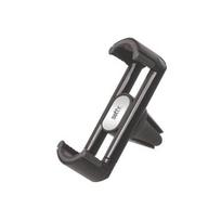 Setty GSM033412