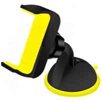 Goodbuy 46HD78 Yellow