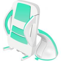 Goodbuy 15HD72 White