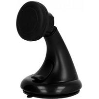 Goodbuy 360 holder with magnet Black