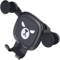 Goodbuy Bad Bear Black
