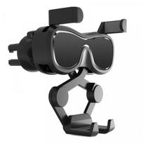 Hurtel YC06 Black