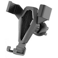 Hurtel YC07 Black