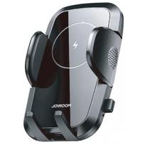 Joyroom JR-ZS241 Black