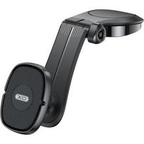 juodi klijai - XO C101 Black - 1 nuotrauka