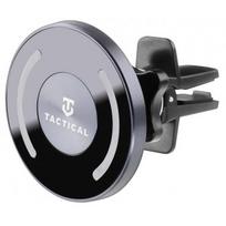 Tactical Mine MagForce Gray