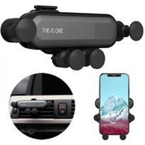 Goodbuy The One GBTHEONEBK Black (OEM)