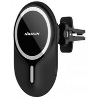 Nillkin Magnetic Car Mount MagRoad Lite Black