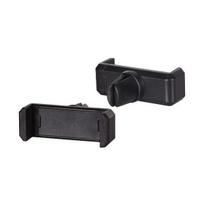 vent mount - OEM Type 2 Black - 1 nuotrauka