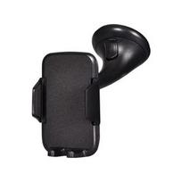 OEM Uneversal K500 Black