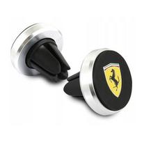 Ferrari FESCHBK Black