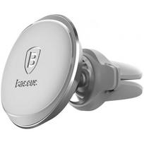 Baseus SUGX020012 Silver