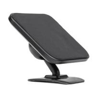 Peak Design M-CM-AB-BK-1